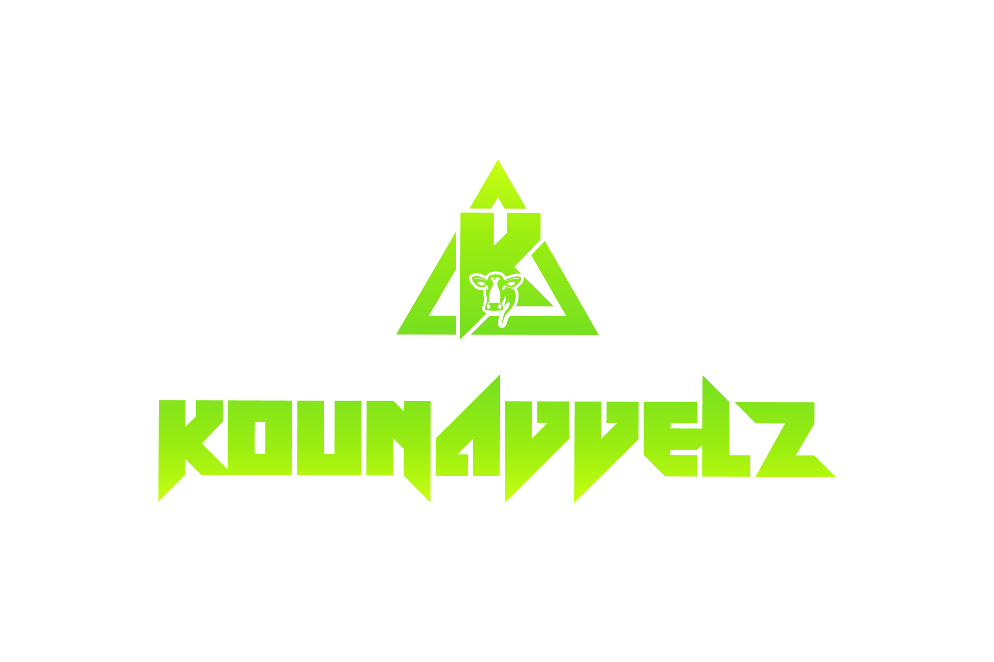 Kounavvelz